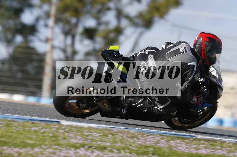 /Archiv-2025/02 28.-31.01.2025 Moto Center Thun Jerez/blau-blue/56